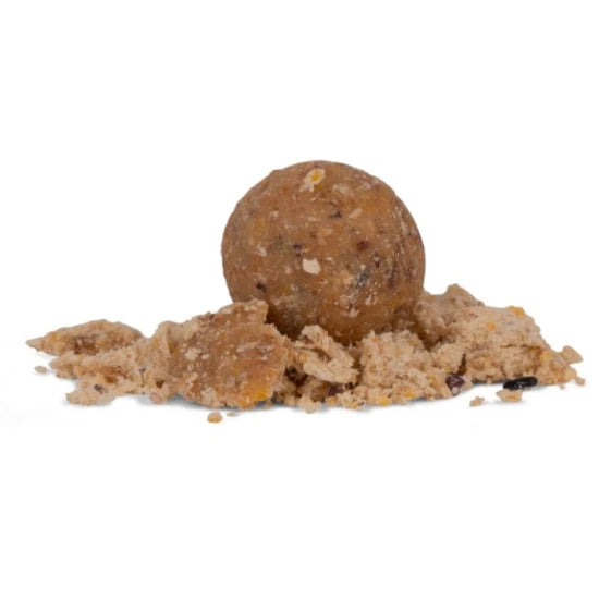 Boilies Tare Avid B8-up, Fruit, 20mm, 5kg