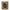 Boilies Tare Avid B8-up, Nut, 20mm, 5kg
