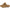 Boilies Tare Avid B8-up, Nut, 20mm, 5kg