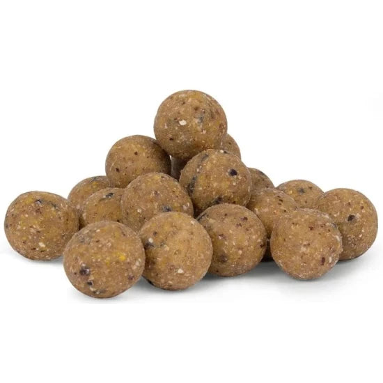 Boilies Tare Avid B8-up, Nut, 20mm, 5kg