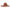 Boilies Tare Avid B8-up, Spice, 20mm, 5kg