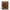 Boilies Tare Avid B8-up, Spice, 20mm, 5kg