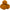 Boilies Tare Avid Carp Nutrition, Creamy Scopex, 15mm, 1kg