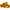 Boilies Tare Avid Carp Nutrition, Creamy Scopex, 20mm, 1kg