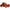 Boilies Tare Avid Krill, 24mm, 1kg
