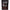 Boilies Tare Avid Red Spice, 15mm, 1kg