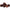 Boilies Tare Avid Red Spice, 15mm, 2.5kg
