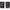 Boilies Tare Avid Red Spice, 20mm, 1kg