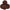Boilies Tare Avid Red Spice, 20mm, 2.5kg