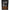 Boilies Tare Avid, V-nut, 15mm, 2.5kg