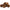 Boilies Tare Avid, V-nut, 20mm, 2.5kg