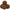 Boilies Tare Avid, V-nut, 24mm, 2.5kg