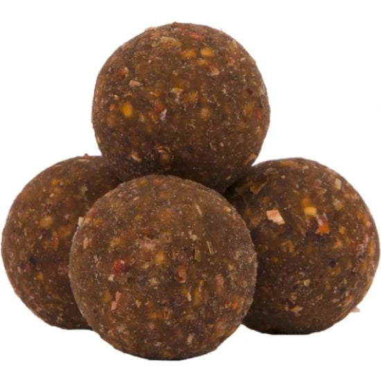 Boilies Tare Avid, V-nut, 24mm, 2.5kg