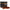 Boilies Tare De Carlig Cc Moore Pro-stim Liver Glugged Hookbaits, Frankfurter, 15-18mm, 35buc/cutie
