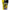 Boilies Tare Mivardi Starter Hot Spice, 20mm, 3.5kg