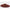 Boilies Tare Mivardi Starter Hot Spice, 24mm, 3.5kg
