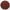 Boilies Tare Mivardi Starter Hot Spice, 24mm, 3.5kg