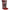 Boilies Tare Starbaits Concept, Hot Deamon, 20mm, 800g