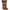 Boilies Tare Starbaits Concept, Red Liver, 30mm, 800g