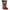 Boilies Tare Starbaits Concept, Signal, 14mm, 800g