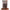 Boilies Tare Starbaits Concept, Spicy Salmon, 14mm, 2kg