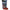 Boilies Tare Starbaits Concept, Spicy Salmon, 30mm, 800g