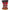 Boilies Tare Starbaits D Solve, Red Liver, 20mm, 2.5kg