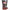 Boilies Tare Starbaits Mass Baiting, Hot Demon, 20mm, 3kg
