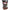 Boilies Tare Starbaits Mass Baiting, Red Liver, 14mm, 3kg