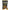 Boilies Tare Starbaits Pro, Banana Nut, 20mm, 2kg
