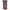 Boilies Tare Starbaits Pro, Blackberry, 20mm, 2kg