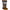 Boilies Tare Starbaits Pro, Monster Crab, 14mm, 2kg