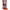 Boilies Tare Starbaits Pro, Peach Mango, 20mm, 2kg