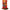 Boilies Tare Starbaits Pro, Crayzi Fruit, 14mm, 2kg