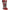 Boilies Tare Starbaits Pro, Hot Demon, 14mm, 2kg