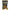 Boilies Tare Starbaits Probiotic, Banana Nut, 14mm, 800g