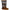 Boilies Tare Starbaits Probiotic, Monster Crab, 30mm, 800g