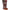 Boilies Tare Starbaits Probiotic, Red Liver, 14mm, 2kg