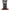 Boilies Tare Starbaits Probiotic, Red One, 20mm, 2kg
