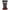 Boilies Tare Starbaits Probiotic, Strawberry Spice, 14mm, 2kg