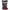 Boilies Tare Starbaits Probiotic, Strawberry Spice, 20mm, 800g