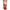 Boilies Tare Starbatis Global Grab And Go, Jam, 14mm, 2.5kg