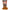 Boilies Tare Starbatis Global Grab And Go, Scopex, 20mm, 2.5kg