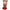 Boilies Tare Starbatis Global Grab And Go, Spice, 20mm, 2.5kg