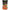 Boilies Tare Steg Long Life Boilie, Spicy Mango, 20mm, 800g
