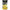 Boilies Tare Steg Long Life Boilie, Spicy Miere Aluna Tigrata, 20mm, 800g