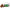 Boilies The One Hook Bait In Salt, Insect, 20mm, 150g