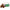 Boilies The One Hook Bait In Salt, Insect, 24mm, 150g