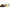 Boilies The One Hook Bait In Salt, Lemon Fish Garlic, 20mm, 150g