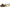 Boilies The One Hook Bait In Salt, Lemon Fish Garlic, 24mm, 150g